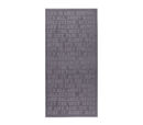 Εικόνα της ΠΕΤΣΕΤΑ ΘΑΛΑΣΣΗΣ ACTION 80X160 GREY 