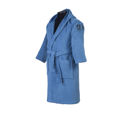 Εικόνα της ΜΠΟΥΡΝΟΥΖΙ JUNIOR KIDS-21 No8 BLUE