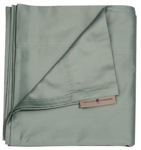 Εικόνα της GREENWICH POLO CLUB ΣΕΝΤΟΝΙ ΥΠΕΡΔΙΠΛΟ DUSTY MINT 2252