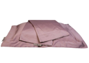 Εικόνα της GREENWICH POLO CLUB ΖΕΥΓΟΣ ΜΑΞΙΛΑΡΟΘΗΚΕΣ LILAC 2254