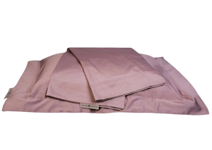Εικόνα της GREENWICH POLO CLUB ΖΕΥΓΟΣ ΜΑΞΙΛΑΡΟΘΗΚΕΣ LILAC 2254