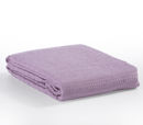 Εικόνα της ΚΟΥΒΕΡΤΑ ΠΙΚΕ ΜΟΝΗ COOL PURPLE