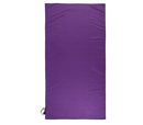 Εικόνα της ΠΕΤΣΕΤΑ ΘΑΛΑΣΣΗΣ VIVID 90X170 MAUVE