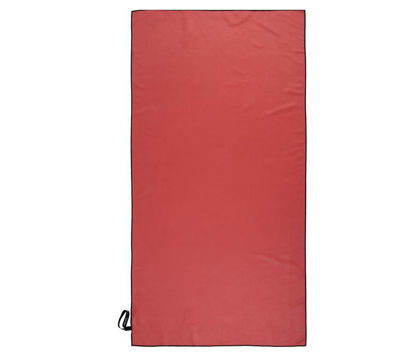 Εικόνα της ΠΕΤΣΕΤΑ ΘΑΛΑΣΣΗΣ VIVID 90X170 CORAL