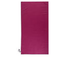Εικόνα της ΠΕΤΣΕΤΑ ΘΑΛΑΣΣΗΣ VIVID 70X150 FUCHSIA