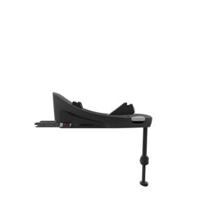 Εικόνα της Cybex Base G Βάση Αυτοκινήτου Black | black