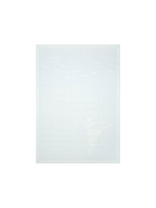 Εικόνα της Παιδικό Χαλί Piccolo 8605A1A Cream 160x230