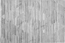 Εικόνα της Χαλί Monaco Moma NP470 Grey 200×290