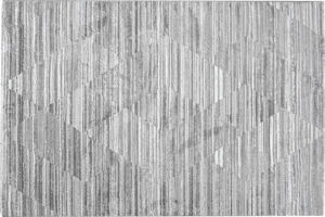 Εικόνα της Χαλί Monaco Moma NP470 Grey 200×290