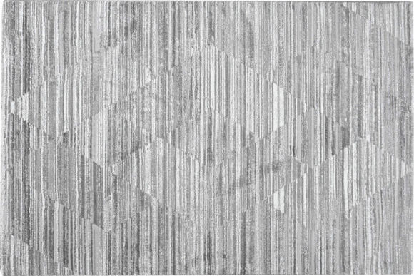 Εικόνα της Χαλί Monaco Moma NP470 Grey 200×290