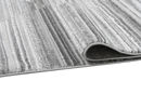 Εικόνα της Χαλί Monaco Moma NP470 Grey 200×290