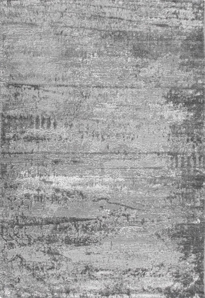 Εικόνα της Σετ κρεβατοκάμαρας Monaco Moma NP325 Grey
