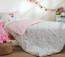 Εικόνα της ΠΑΙΔΙΚΑ ΣΕΤ ΣΕΝΤΟΝΙΑ ΜΟΝΑ SWEET DREAMS 170Χ260