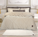 Εικόνα της GREENWICH POLO CLUB ΧΑΛΙ 75X140 FAUX FUR 3107