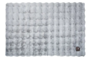 Εικόνα της GREENWICH POLO CLUB ΧΑΛΙ 75X140 FAUX FUR 3112