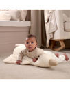 Εικόνα της Παιχνίδι Δραστηριότητας Mamas & Papas Tummy Time WTTW Duckling