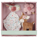 Εικόνα της Σετ δώρου Fairy Garden GRS