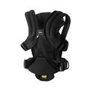 Εικόνα της BabyBjorn Μάρσιπος Move, Mesh, Black