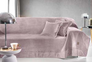 Εικόνα της Ριχτάρι Rubicon Amethyst 170x250 Guy Laroche