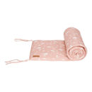 Εικόνα της Πάντα κούνιας Ocean Pink Little Dutch