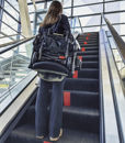 Εικόνα της Stokke YoYo³ Σκελετός Καροτσιού Black &  Color Pack  Black 6+
