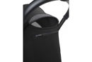 Εικόνα της Stokke YoYo³ Σκελετός Καροτσιού Black &  Color Pack  Black 6+