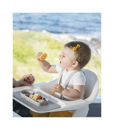 Εικόνα της Stokke Clikk High Chair White