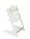Εικόνα της Stokke Tripp Trapp κάθισμα φαγητού white