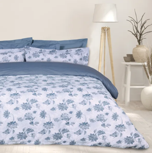 Εικόνα της DAS HOME ΣΕΤ ΣΕΝΤΟΝΙΑ KING HAPPY 9672