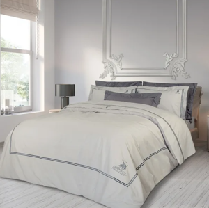 Εικόνα της GREENWICH POLO CLUB ΣΕΤ ΣΕΝΤΟΝΙΑ ΥΠΕΡΔΙΠΛΑ 2129