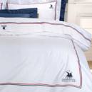 Εικόνα της GREENWICH POLO CLUB ΣΕΤ ΣΕΝΤΟΝΙΑ ΥΠΕΡΔΙΠΛΑ 2173