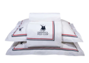 Εικόνα της GREENWICH POLO CLUB ΣΕΤ ΣΕΝΤΟΝΙΑ ΥΠΕΡΔΙΠΛΑ 2173