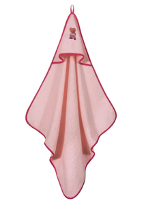 Εικόνα της GREENWICH POLO CLUB ΚΑΠΑ ΒΑΒΥ 8839