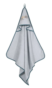 Εικόνα της GREENWICH POLO CLUB ΚΑΠΑ ΒΑΒΥ ESSENTIAL ESSENTIAL 8852