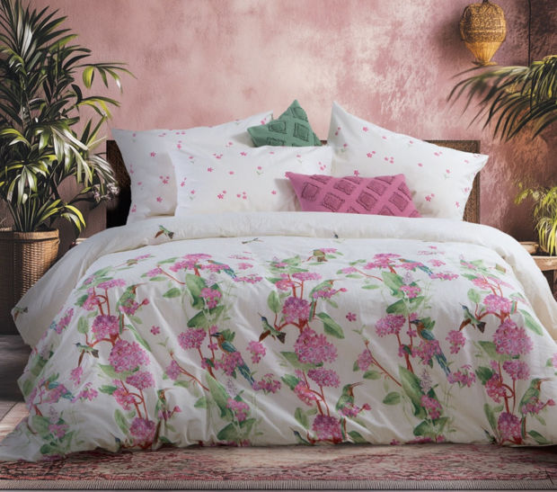 Εικόνα για την κατηγορία Σεντόνια