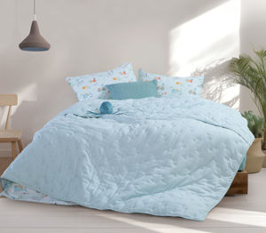 Εικόνα της ΠΑΙΔΙΚΟ ΚΟΥΒΕΡΛΙ ΜΟΝΟ SPECIAL AQUA 180Χ240