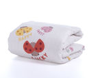 Εικόνα της ΒΡΕΦΙΚΟ ΚΟΥΒΕΡΛΙ LADY BUG 110Χ140
