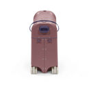 Εικόνα της Stokke Jetkids BedBox Βαλίτσα Hazy Lilac