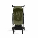 Εικόνα της Cybex Libelle 2026 - Taupe Frame - Moss Green