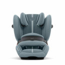 Εικόνα της Cybex Pallas G2 i-Size Plus Isofix 9-36kg Stormy Blue