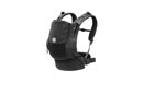 Εικόνα της Stokke Limas Mesh Μάρσιπος Anthracite