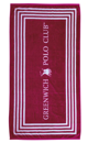 Εικόνα της GREENWICH POLO CLUB ΠΕΤΣΕΤΑ ΘΑΛΑΣΣΗΣ 90Χ170 4055