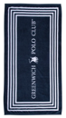 Εικόνα της GREENWICH POLO CLUB ΠΕΤΣΕΤΑ ΘΑΛΑΣΣΗΣ 90Χ170 4054