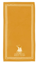 Εικόνα της GREENWICH POLO CLUB ΠΕΤΣΕΤΑ ΘΑΛΑΣΣΗΣ 90Χ170 4051