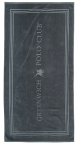 Εικόνα της GREENWICH POLO CLUB ΠΕΤΣΕΤΑ ΘΑΛΑΣΣΗΣ 90Χ170 4063