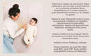 Εικόνα της Taf Toys Fold ‘N Play Bloom