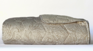 Εικόνα της ΚΟΥΒΕΡΛΙ ΥΠΕΡΔΙΠΛΟ LILARD SPRING 240X230