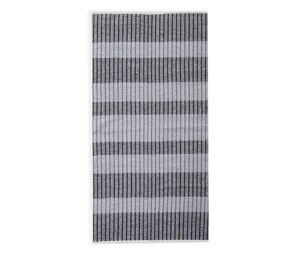 Εικόνα της ΧΑΛΙ LIONEL GREY 70X140