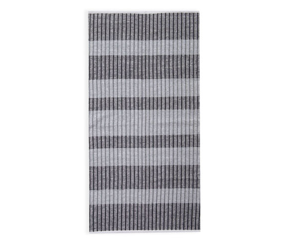 Εικόνα της ΧΑΛΙ LIONEL GREY 70X140