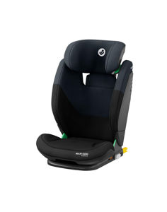 Εικόνα της Κάθισμα Αυτοκινήτου Rodi Fix S i-SIZE Tonal Black Maxi Cosi